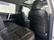 2010 Toyota 4Runner RWD 4dr V6 SR5