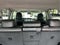 2010 Toyota 4Runner RWD 4dr V6 SR5