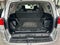 2010 Toyota 4Runner RWD 4dr V6 SR5