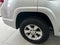 2010 Toyota 4Runner RWD 4dr V6 SR5