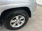 2010 Toyota 4Runner RWD 4dr V6 SR5