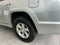2010 Toyota 4Runner RWD 4dr V6 SR5