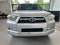 2010 Toyota 4Runner RWD 4dr V6 SR5
