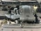 2010 Toyota 4Runner RWD 4dr V6 SR5