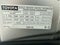 2010 Toyota 4Runner RWD 4dr V6 SR5