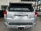 2010 Toyota 4Runner RWD 4dr V6 SR5