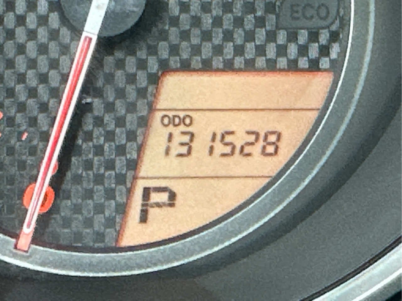 2010 Toyota 4Runner RWD 4dr V6 SR5