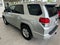 2010 Toyota 4Runner RWD 4dr V6 SR5