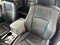 2010 Toyota 4Runner RWD 4dr V6 SR5