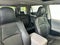 2010 Toyota 4Runner RWD 4dr V6 SR5