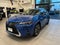 2024 Lexus UX UX 250h Premium AWD