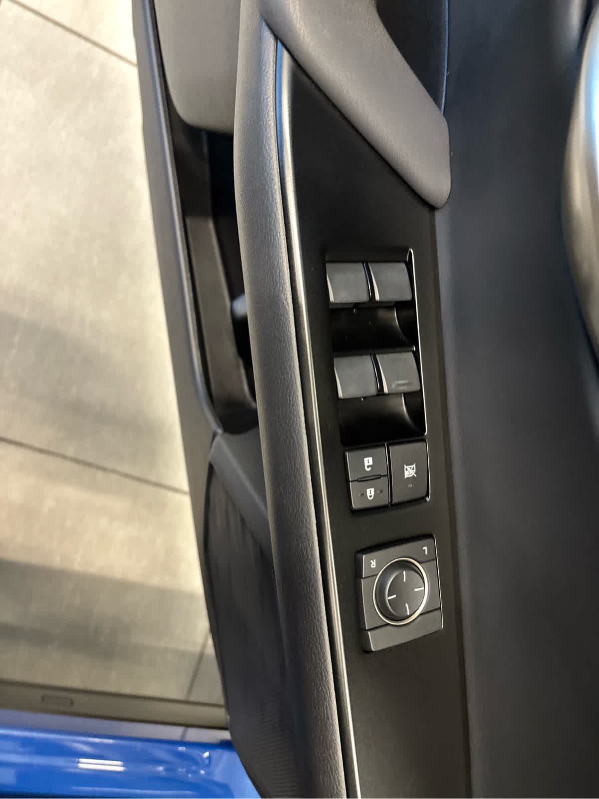 2024 Lexus UX UX 250h Premium AWD