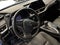 2024 Lexus UX UX 250h Premium AWD
