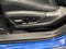 2024 Lexus UX UX 250h Premium AWD