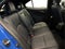 2024 Lexus UX UX 250h Premium AWD
