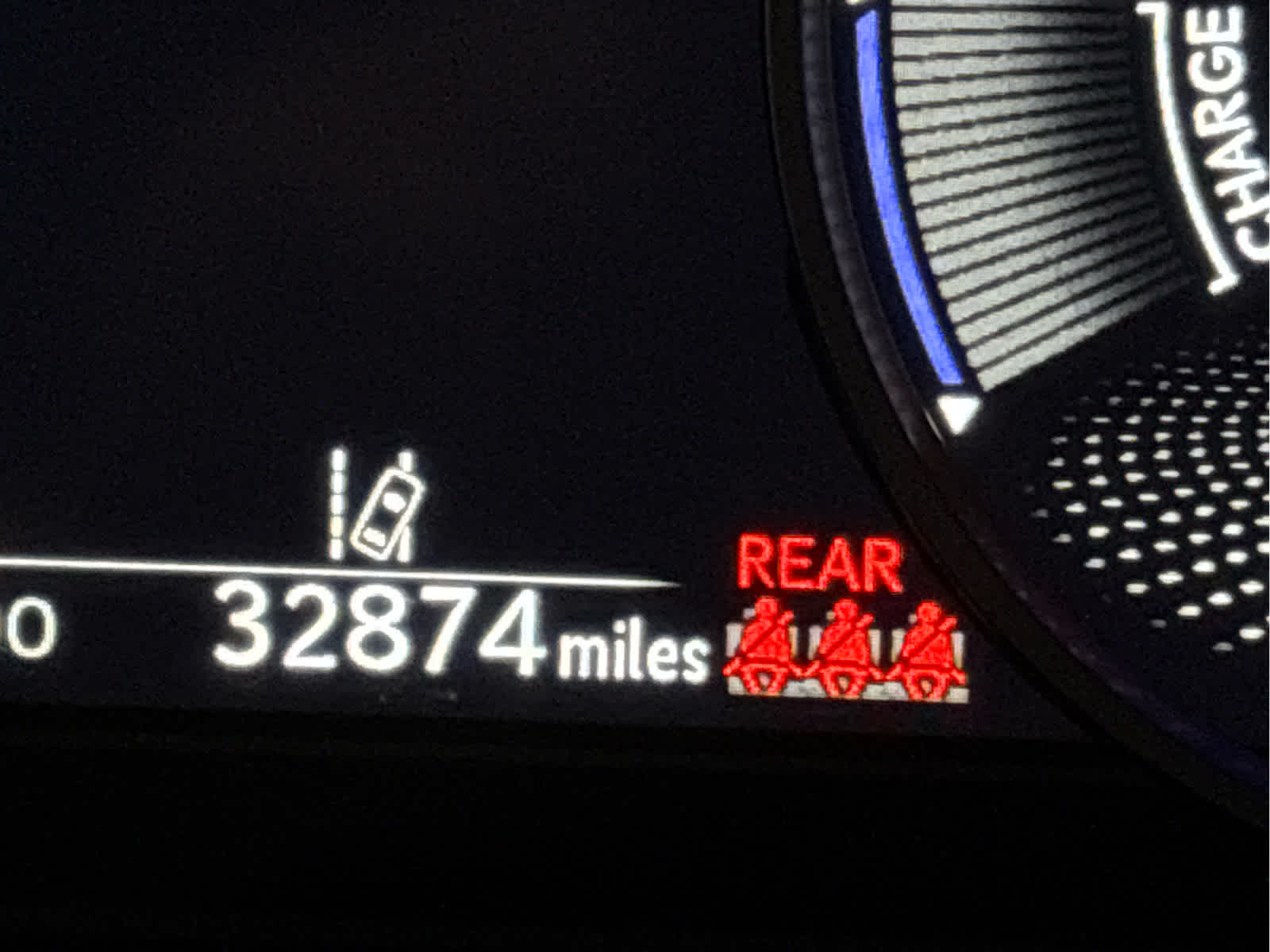 2024 Lexus UX UX 250h Premium AWD