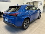 2024 Lexus UX UX 250h Premium AWD