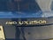 2024 Lexus UX UX 250h Premium AWD