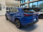 2024 Lexus UX UX 250h Premium AWD