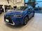 2024 Lexus UX UX 250h Premium AWD