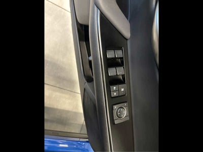 2024 Lexus UX UX 250h Premium AWD