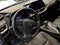 2024 Lexus UX UX 250h Premium AWD