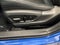 2024 Lexus UX UX 250h Premium AWD