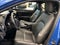 2024 Lexus UX UX 250h Premium AWD