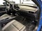 2024 Lexus UX UX 250h Premium AWD