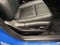 2024 Lexus UX UX 250h Premium AWD