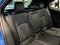 2024 Lexus UX UX 250h Premium AWD
