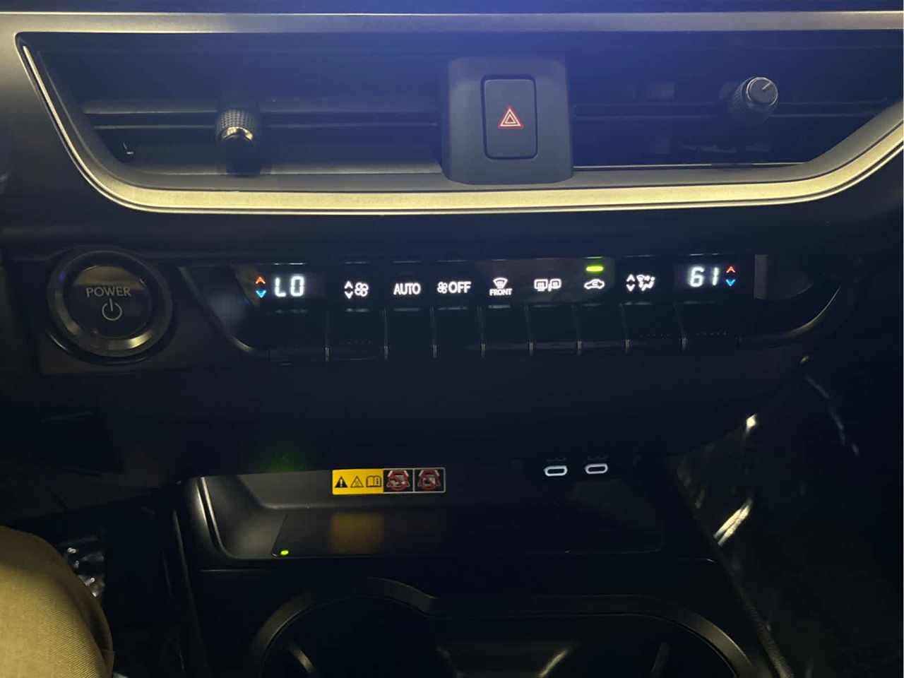 2024 Lexus UX UX 250h Premium AWD