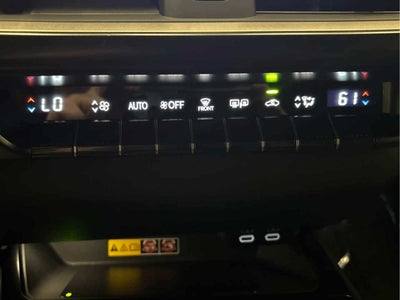 2024 Lexus UX UX 250h Premium AWD