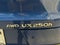 2024 Lexus UX UX 250h Premium AWD