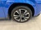 2024 Lexus UX UX 250h Premium AWD