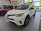 2017 Toyota RAV4 LE AWD