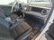 2017 Toyota RAV4 LE AWD