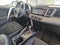 2017 Toyota RAV4 LE AWD