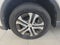 2017 Toyota RAV4 LE AWD