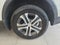 2017 Toyota RAV4 LE AWD
