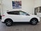 2017 Toyota RAV4 LE AWD