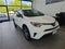 2017 Toyota RAV4 LE AWD