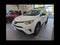 2017 Toyota RAV4 LE AWD