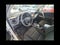 2017 Toyota RAV4 LE AWD