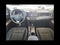 2017 Toyota RAV4 LE AWD