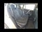 2017 Toyota RAV4 LE AWD