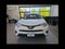 2017 Toyota RAV4 LE AWD