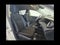 2017 Toyota RAV4 LE AWD