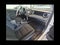 2017 Toyota RAV4 LE AWD