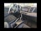2017 Toyota RAV4 LE AWD